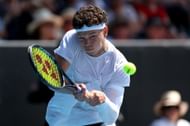 2024 Men's ASB Classic - Day 3